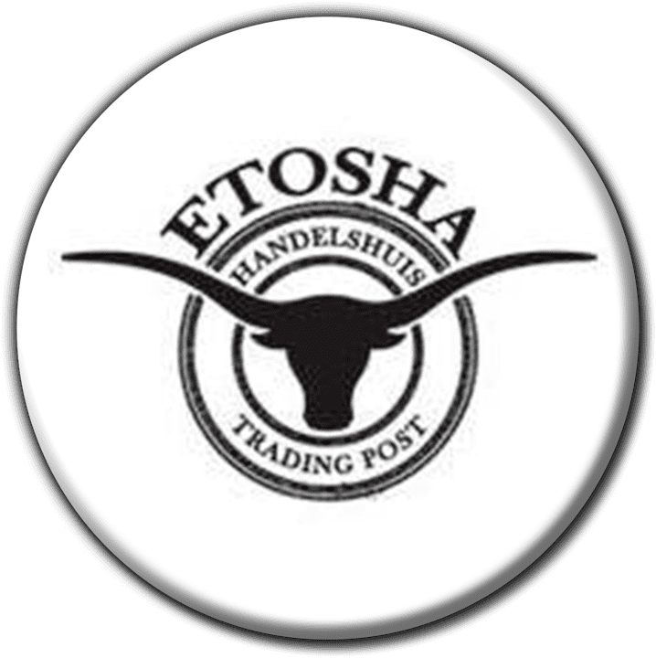 Etosha Trading Post Campsite - Camping and Caravanning Accommodation in Etosha, Namibia