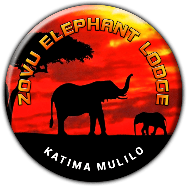 Zovu Elephant Lodge - Camping and Caravanning Accommodation in Katima Mulilo, Namibia