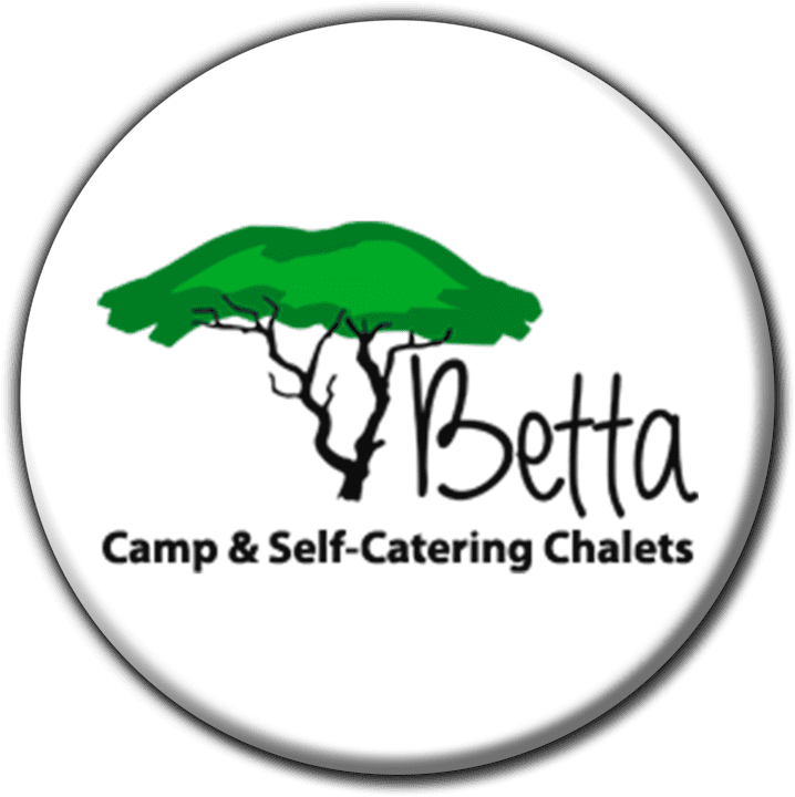 Betta Camping Site - Camping and Caravanning Accommodation in Maltahöhe, Namibia