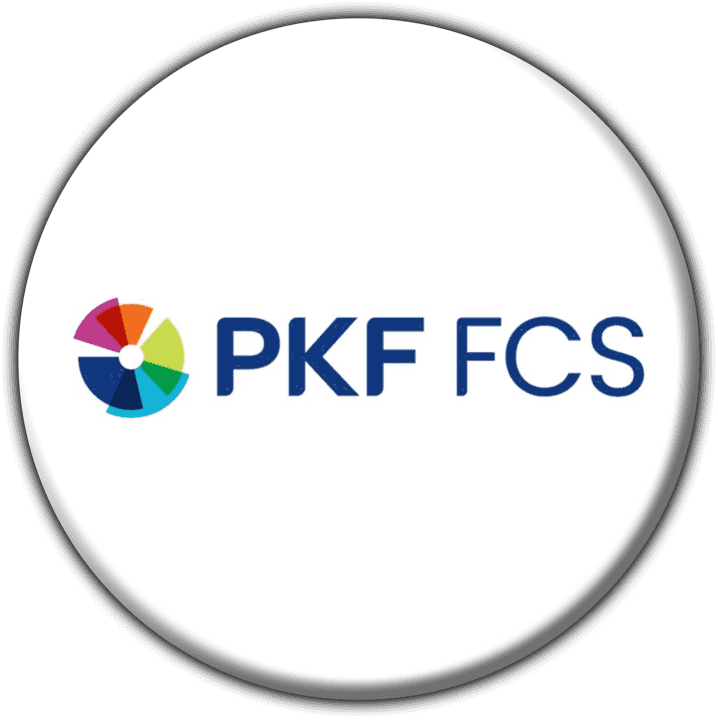 PKF Financial Consulting Services - Accounting Services in Walvis Bay, Namibia
