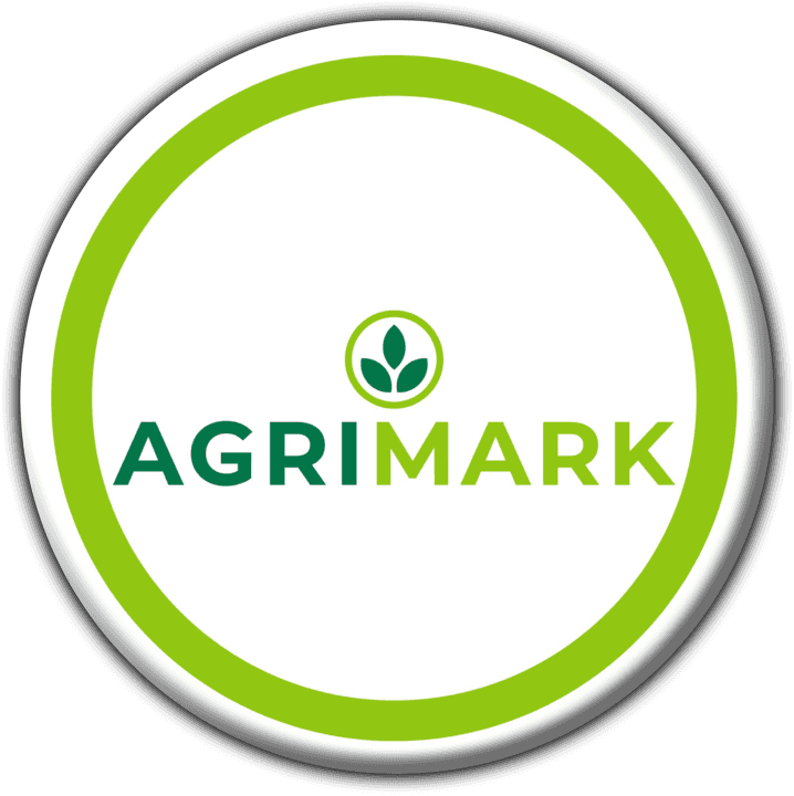 Agrimark Namibia (Kaap Agri Namibia) - Agricultural Implements, Machinery & Supplies in Windhoek, Namibia