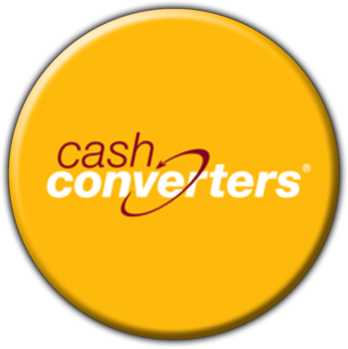 Cash Converters BPI House - Antique Dealers in Windhoek, Namibia