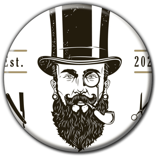 Mister Dapper Barbershop - Barbershops in Windhoek, Namibia