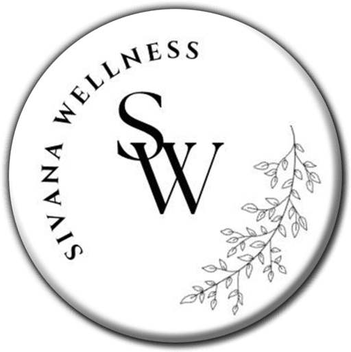 Sivana Wellness - Beauty Salons :  Professional Hair, Skin & Nail Services in Swakopmund, Namibia