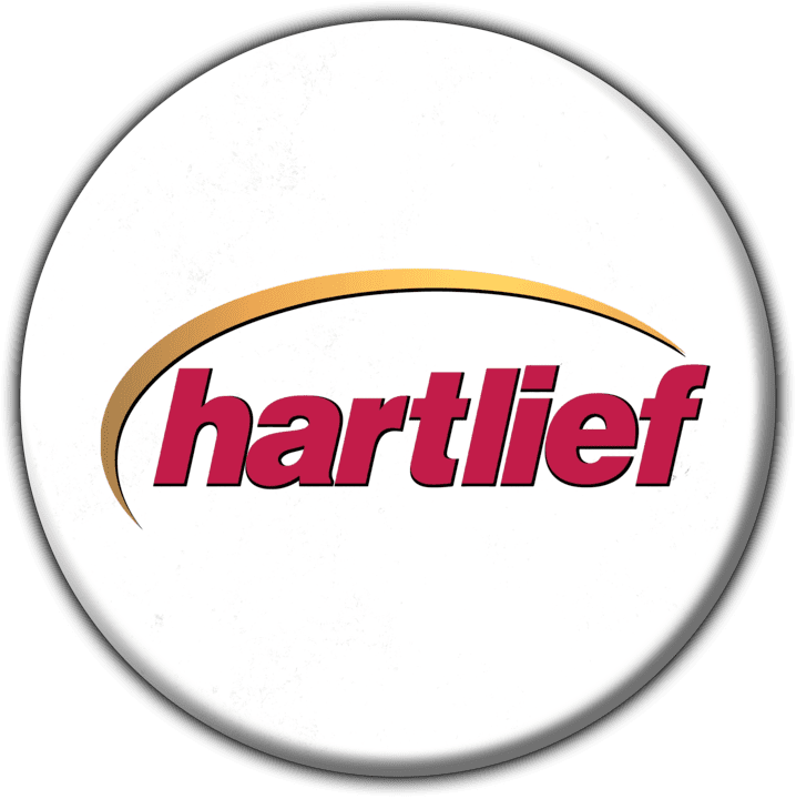 Hartlief Shop & Bistro - Biltong Shops & Manufacturers in Windhoek, Namibia