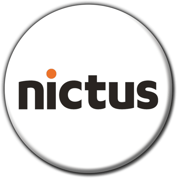 Nictus - Blinds & Awnings in Swakopmund, Namibia