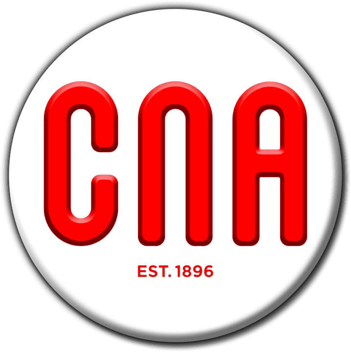 CNA Gustav Voigts Centre - Bookshops in Windhoek, Namibia