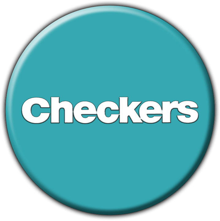 Checkers LiquorShop Gustav Voigts Centre - Bottle & Liquor Stores in Windhoek, Namibia
