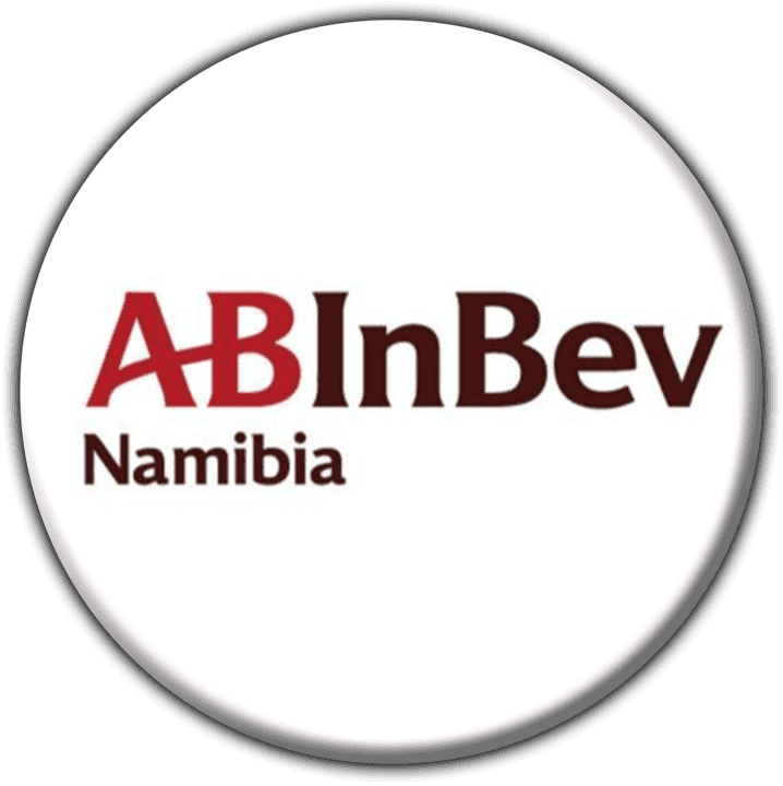 AB InBev Namibia ( SAB Miller ) Eagle Lager Brewery - Breweries in Windhoek, Namibia