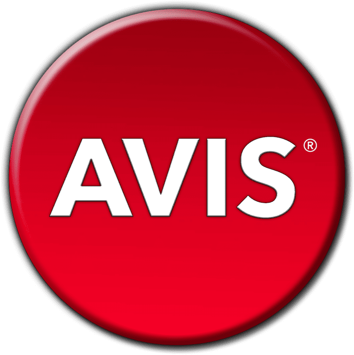 Avis Car Rental - Car & Camper Hire in Swakopmund, Namibia