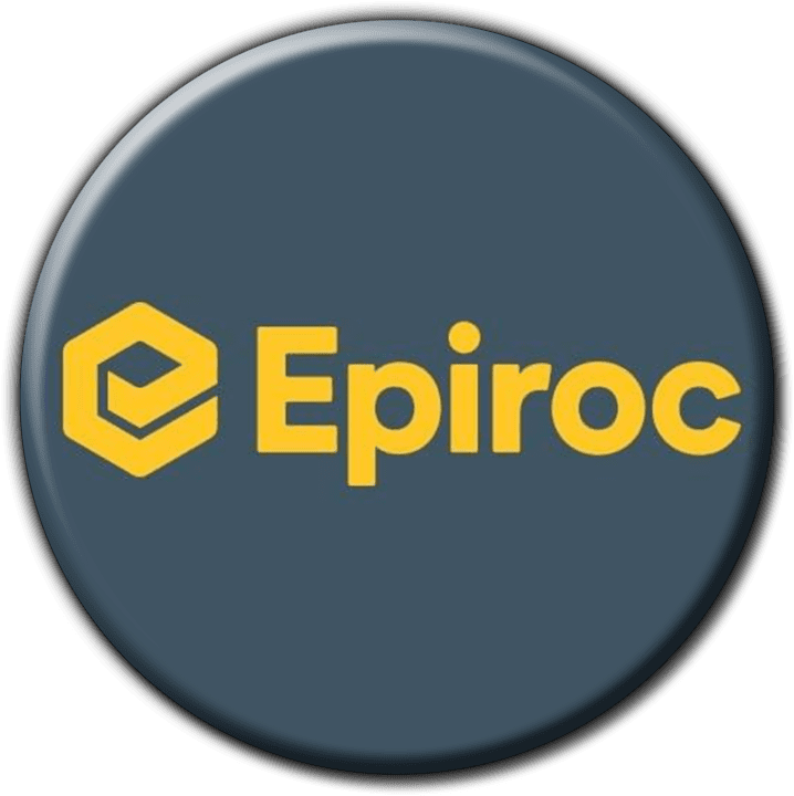 Epiroc Mining - Compressors Air & Gas in Swakopmund, Namibia