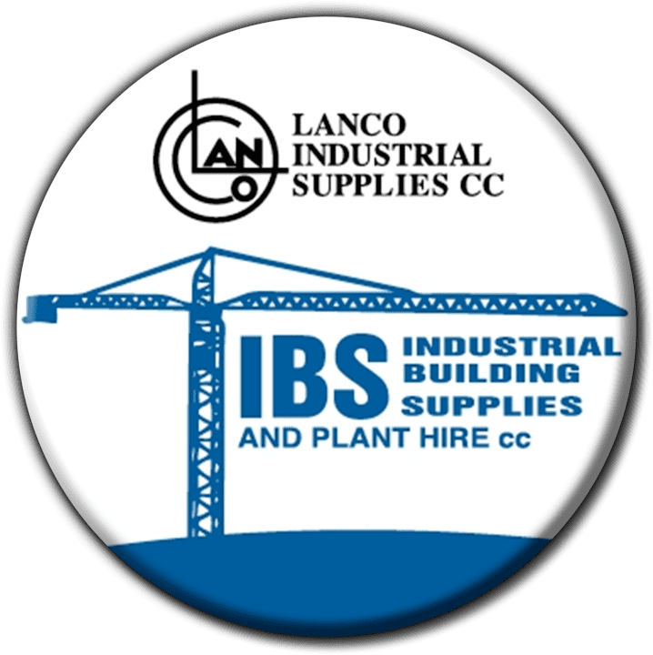 Industrial Building Supplies (Hoffmann Power) - Compressors Air & Gas in Windhoek, Namibia