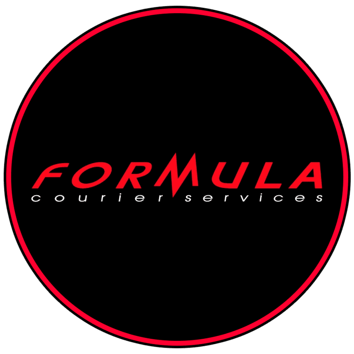 Formula Courier Services Central - Courier and Delivery Services in Keetmanshoop, Namibia