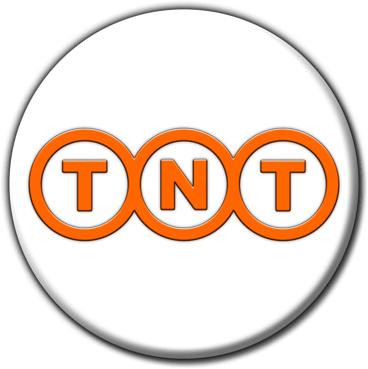 TNT Express Worldwide - Courier and Delivery Services in Walvis Bay, Namibia