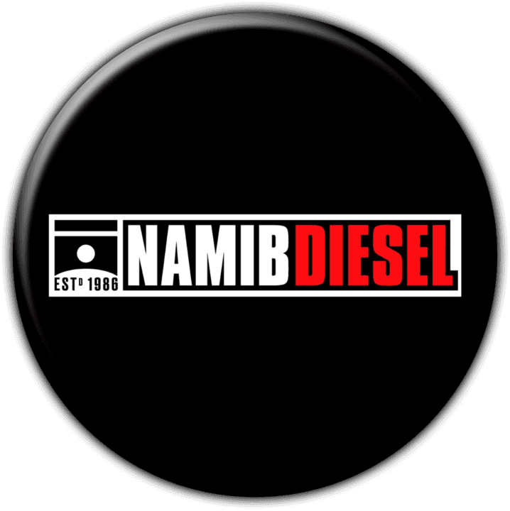 Namib Diesel - Diesel & Fuel Injection - Sales, Service, Spares & Repairs in Windhoek, Namibia