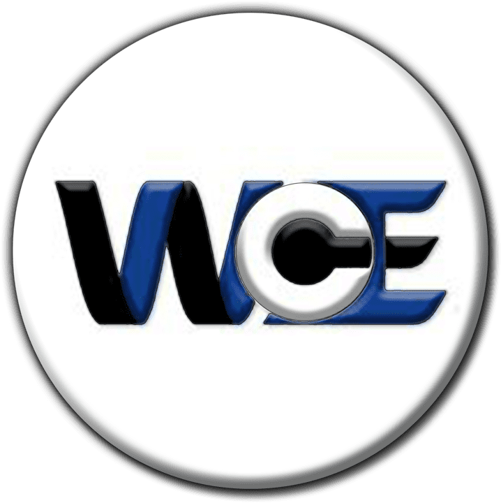 Windhoek Consulting Engineers - Consulting Engineers in Windhoek, Namibia