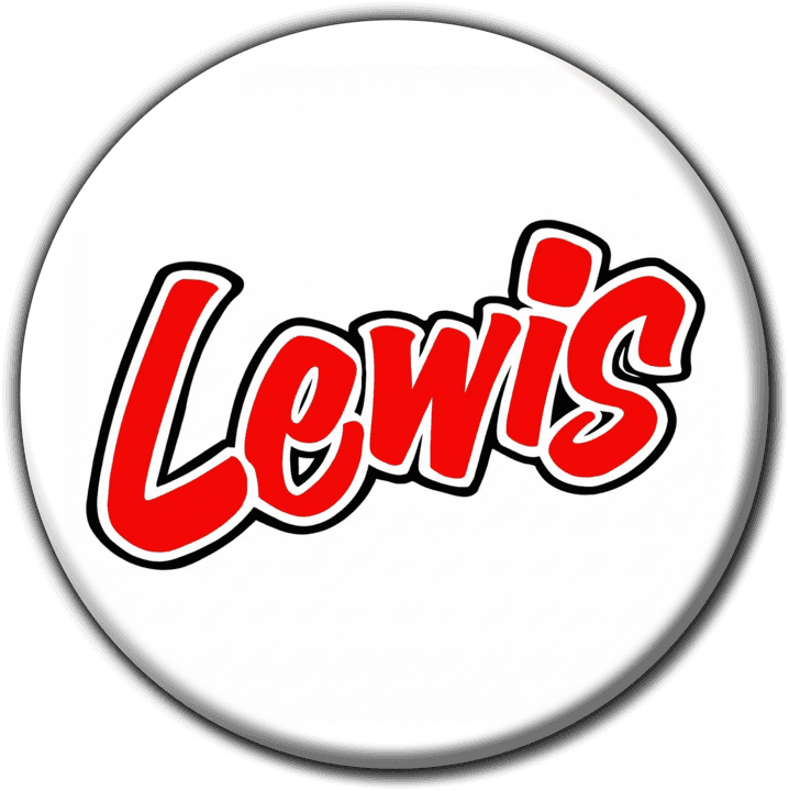 Lewis Stores - Furniture & Home D&eacute;cor Dealers in Oshakati, Namibia
