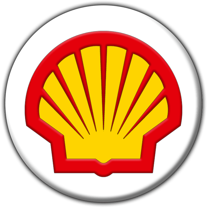 Gr&uuml;nau Motors Shell - Automotive Garages & Service Stations in Grünau, Namibia