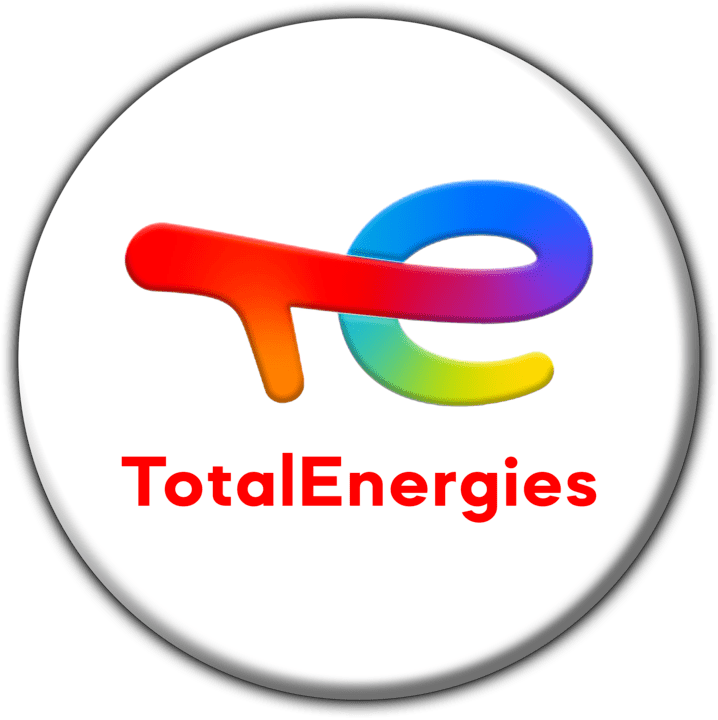 Keetmanshoop Total Service Station TotalEnergies - Automotive Garages & Service Stations in Keetmanshoop, Namibia