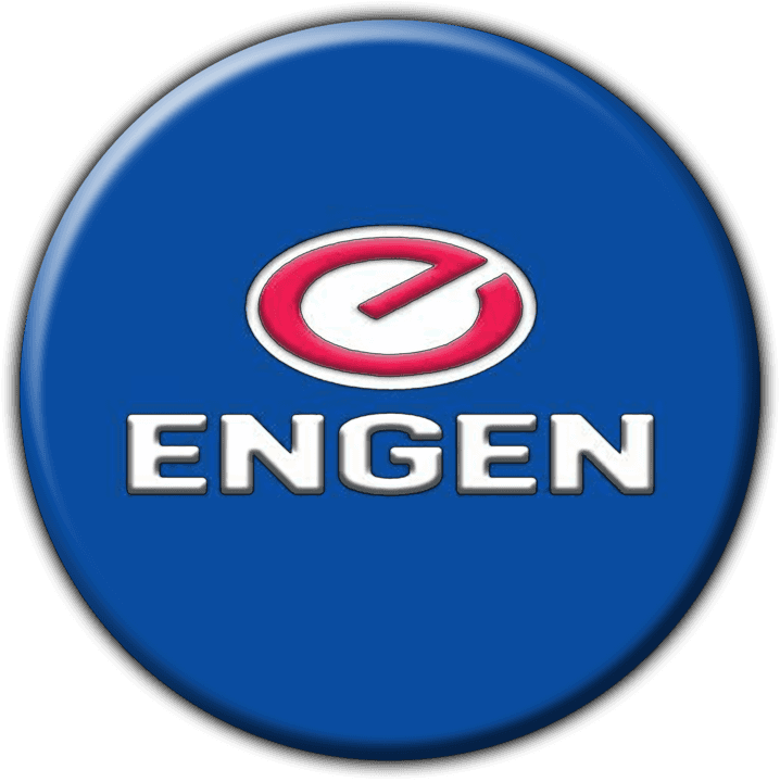 Engen Mariental Fuel Centre Engen - Automotive Garages & Service Stations in Mariental, Namibia