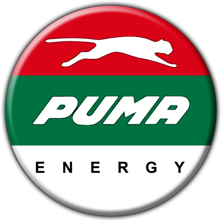 Puma Energy Puma Energy - Automotive Garages & Service Stations in Walvis Bay, Namibia