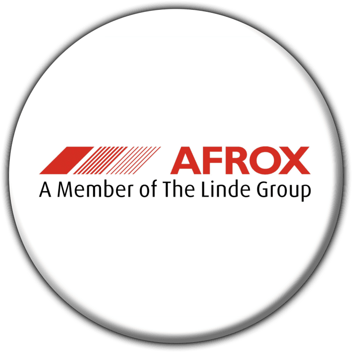 Afrox - Gas & Gas Appliances in Tsumeb, Namibia