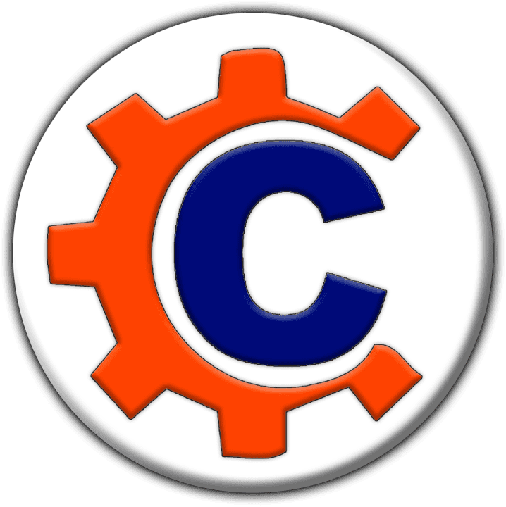 COSDECs Community Skills Development - Gift, Curio, Novelty & Souvenir Shops in Opuwo, Namibia