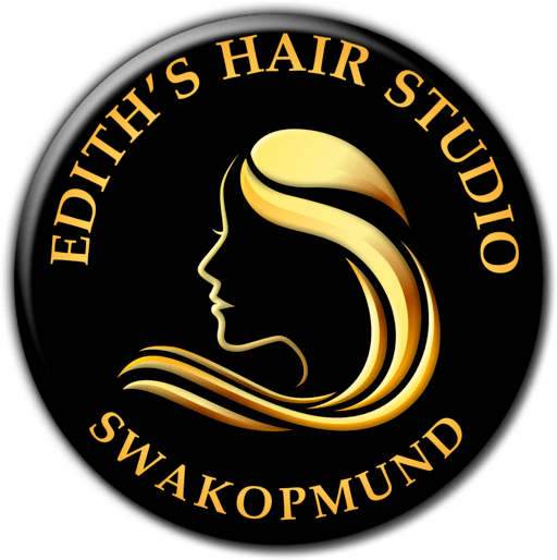 Edith's Hair Studio - Hairdressers & Hair Salons in Swakopmund, Namibia