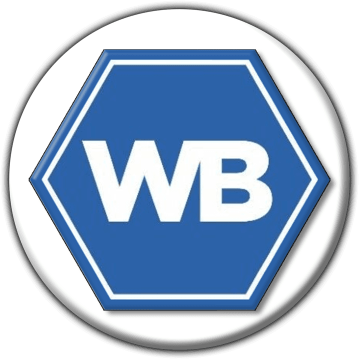 WB Hardware & Building Supplies DIY - Hardware in Walvis Bay, Namibia