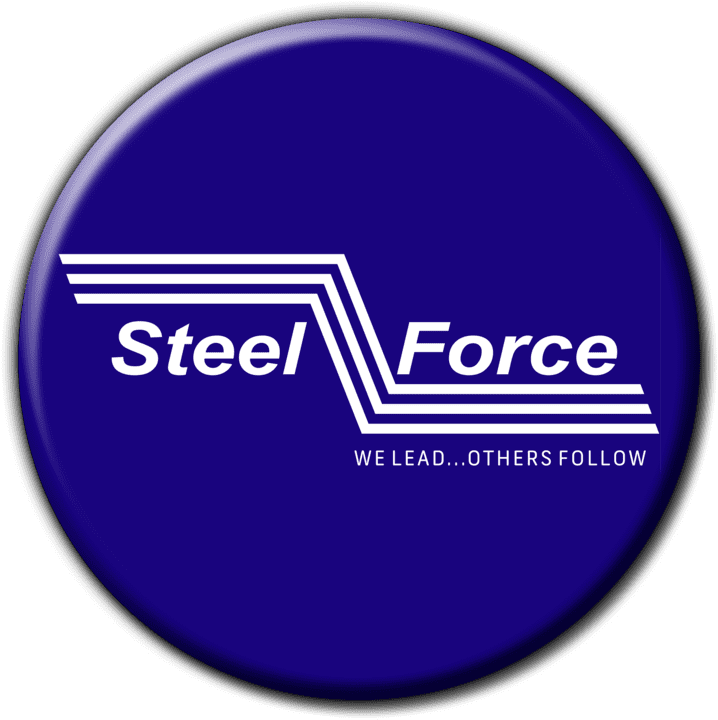 Steel Force - Industrial Suppliers : Driving Growth Across Key Sectors in Ondangwa, Namibia