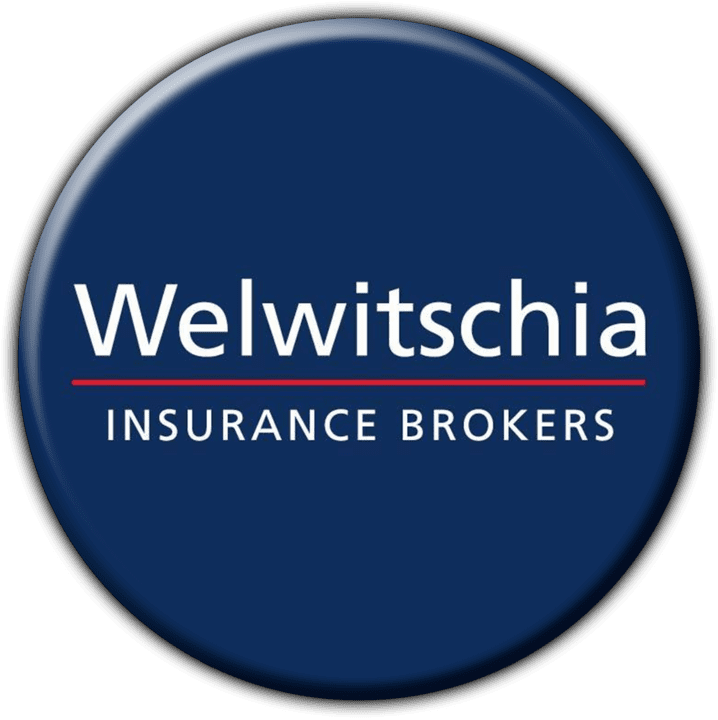 Welwitschia Insurance Brokers - Insurance Agents & Brokers in Oshakati, Namibia