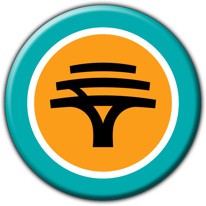 FNB Namibia - Insurance Agents & Brokers in Walvis Bay, Namibia