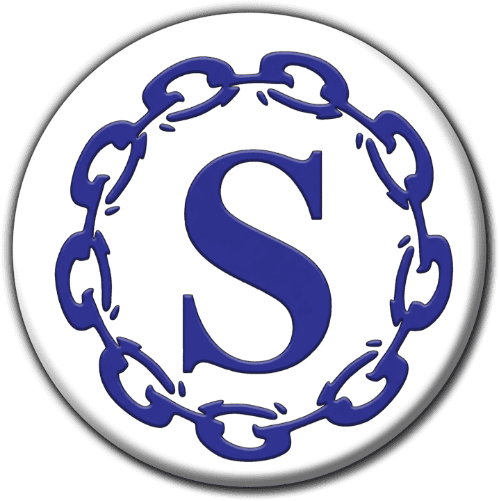 Securitas Insurance Brokers - Insurance Agents & Brokers in Windhoek, Namibia