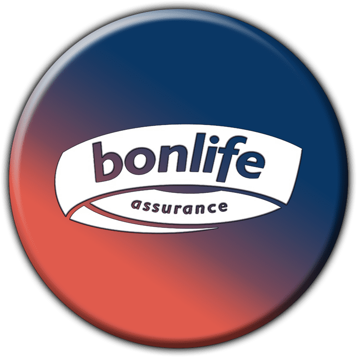 Bonlife Namibia - Insurance Companies in Karibib, Namibia