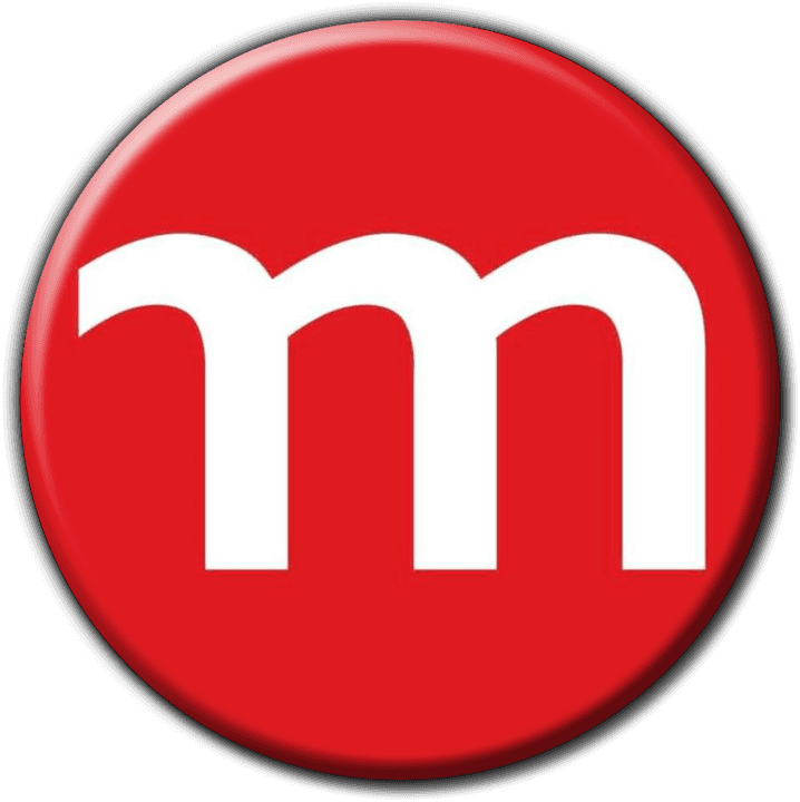 Momentum Metropolitan Namibia - Insurance Companies in Tsumeb, Namibia