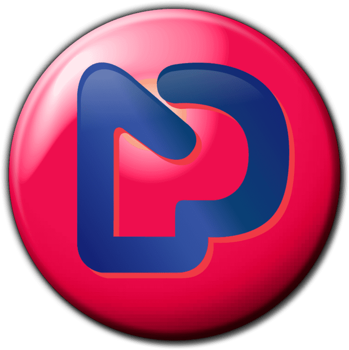 NAMPOST - Logistics, Freight, and Warehousing Solutions in Okahao, Namibia