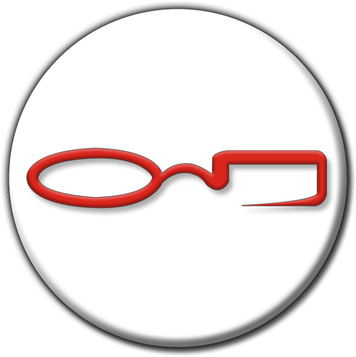 Optic Exclusive Ongwediva - Optometrists in Ongwediva, Namibia