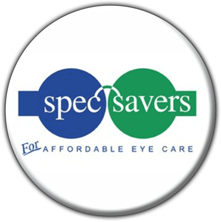 Spec-Savers - Optometrists in Rundu, Namibia