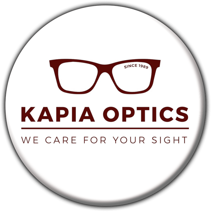 Kapia Optics - Optometrists in Swakopmund, Namibia