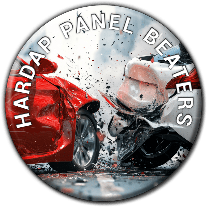 Hardap Panelbeaters - Panel Beaters & Spray Painters in Mariental, Namibia