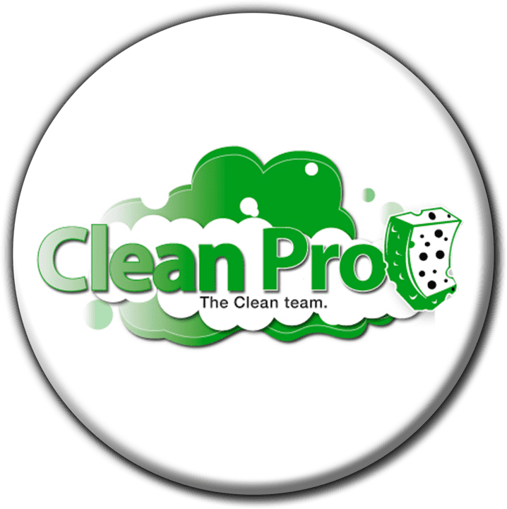 Clean PRO Cleaning & Pest Control Services - Pest Control :  Sustainable Solutions & Prevention in Okahandja, Namibia
