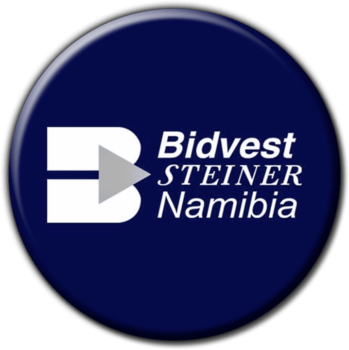 Bidvest Steiner - Pest Control :  Sustainable Solutions & Prevention in Oshakati, Namibia