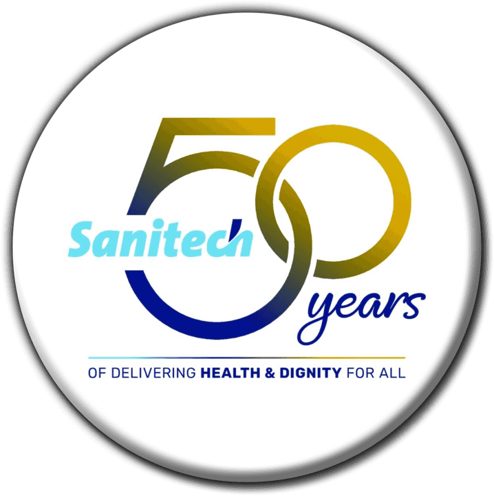 Sanitech - Pest Control :  Sustainable Solutions & Prevention in Oshakati, Namibia