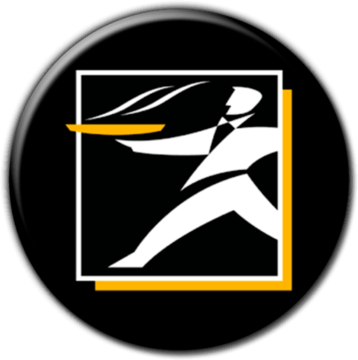Debonairs Pizza - Pizza Parlours in Swakopmund, Namibia