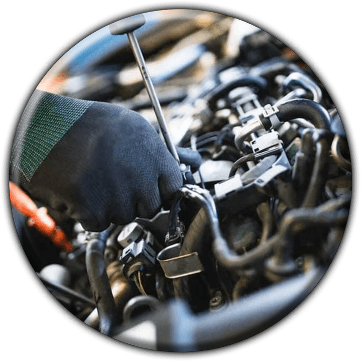 France Auto Reppair - Radiator Manufacturers & Repairers in Windhoek, Namibia