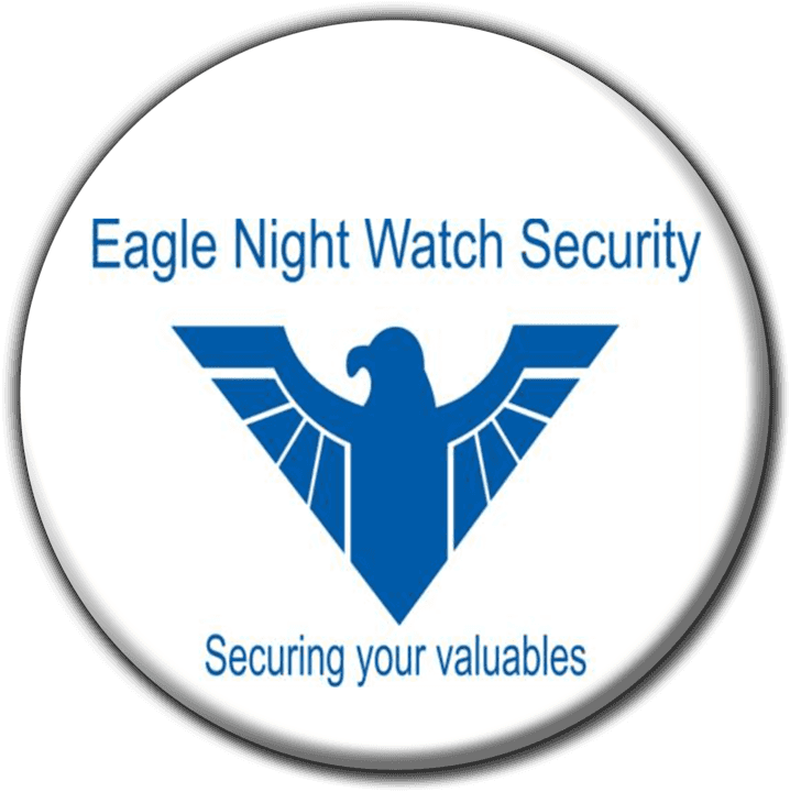 Eagle Night Watch Security - Security Services & Systems in Karasburg, Namibia