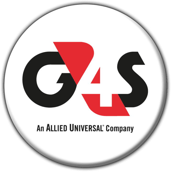 G4S Namibia - Security Services & Systems in Rosh Pinah, Namibia