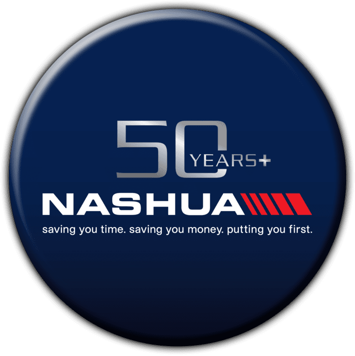 Nashua Communications - Security Services & Systems in Windhoek, Namibia