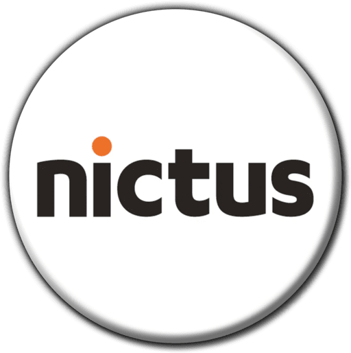 Nictus - Sewing Machines in Walvis Bay, Namibia