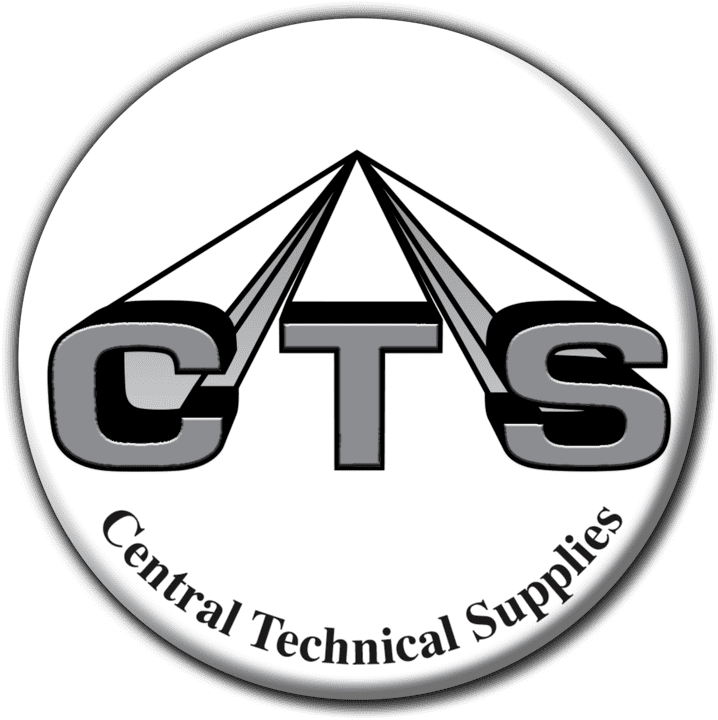Central Technical Supplies - Solar Energy Solutions & Heating Equipment : in Walvis Bay, Namibia